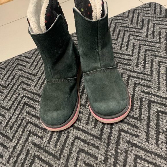 A few times used it’s in a great condition - Picture 4 of 8